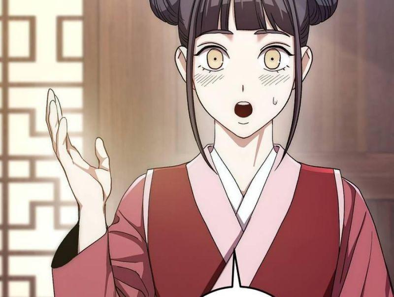 huyền thoại diệt thế độc long chapter 57 64