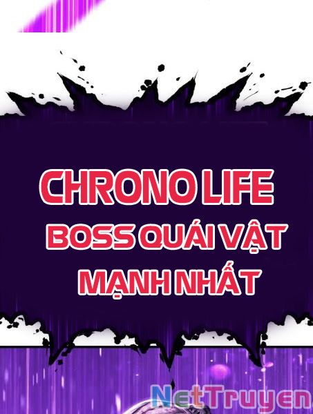 Gậy Gỗ Cấp 99+ chapter 2.1 119