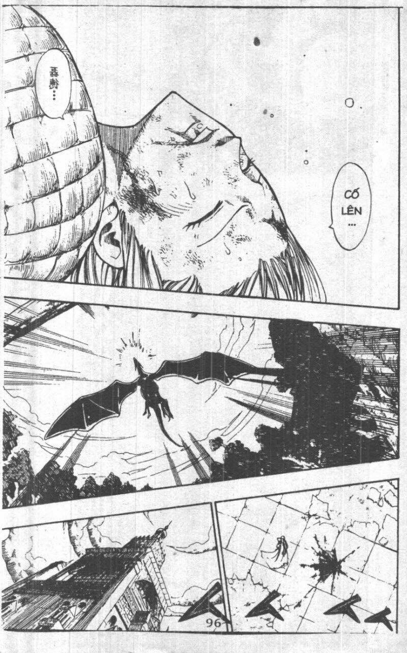 rave master (scan) chapter 30 96