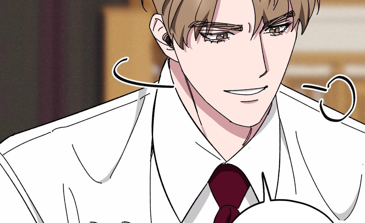 chàng dâu nhà họ kang chapter 37 159