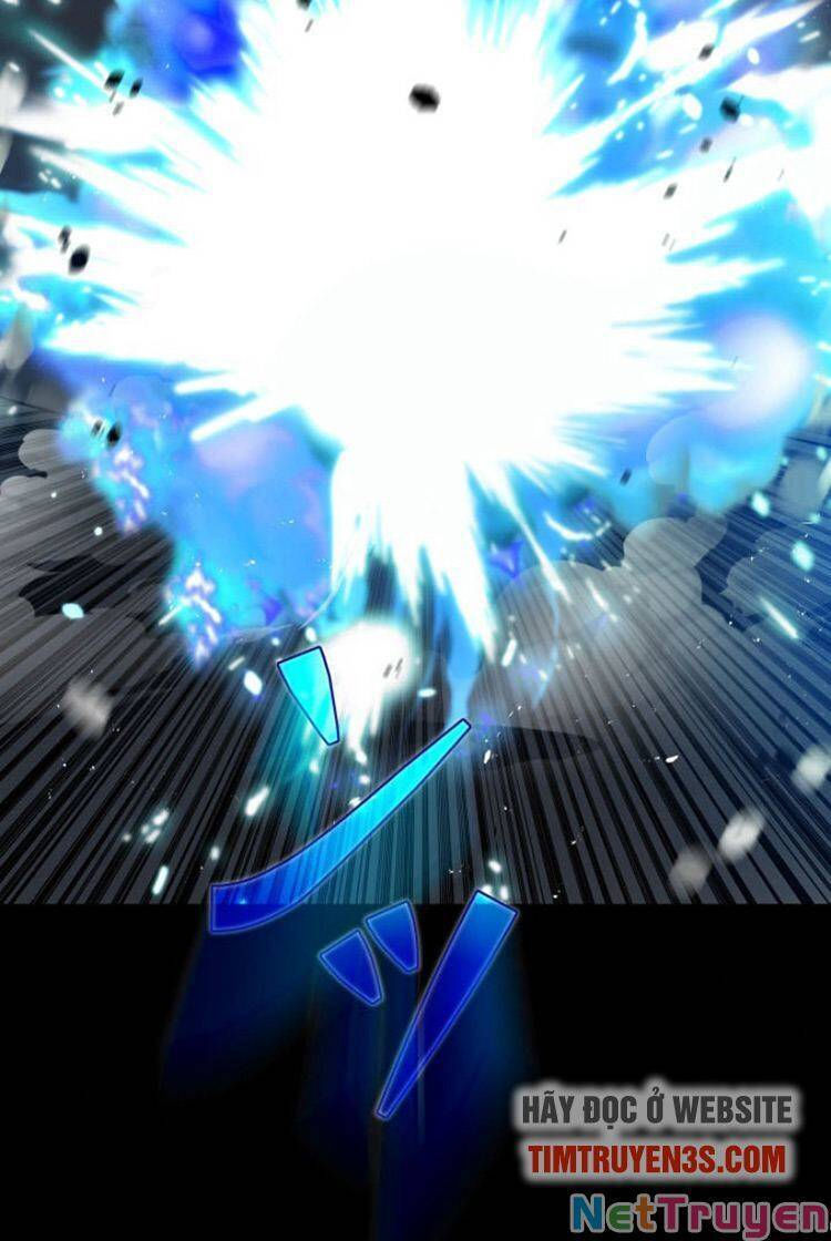 trò chơi của chúa thượng chapter 16 73