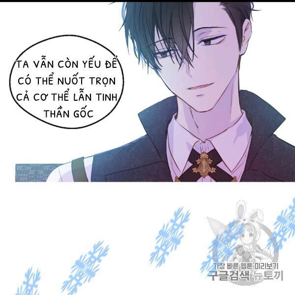 một ngày nọ tôi bỗng thành nàng công chúa chapter 84 87