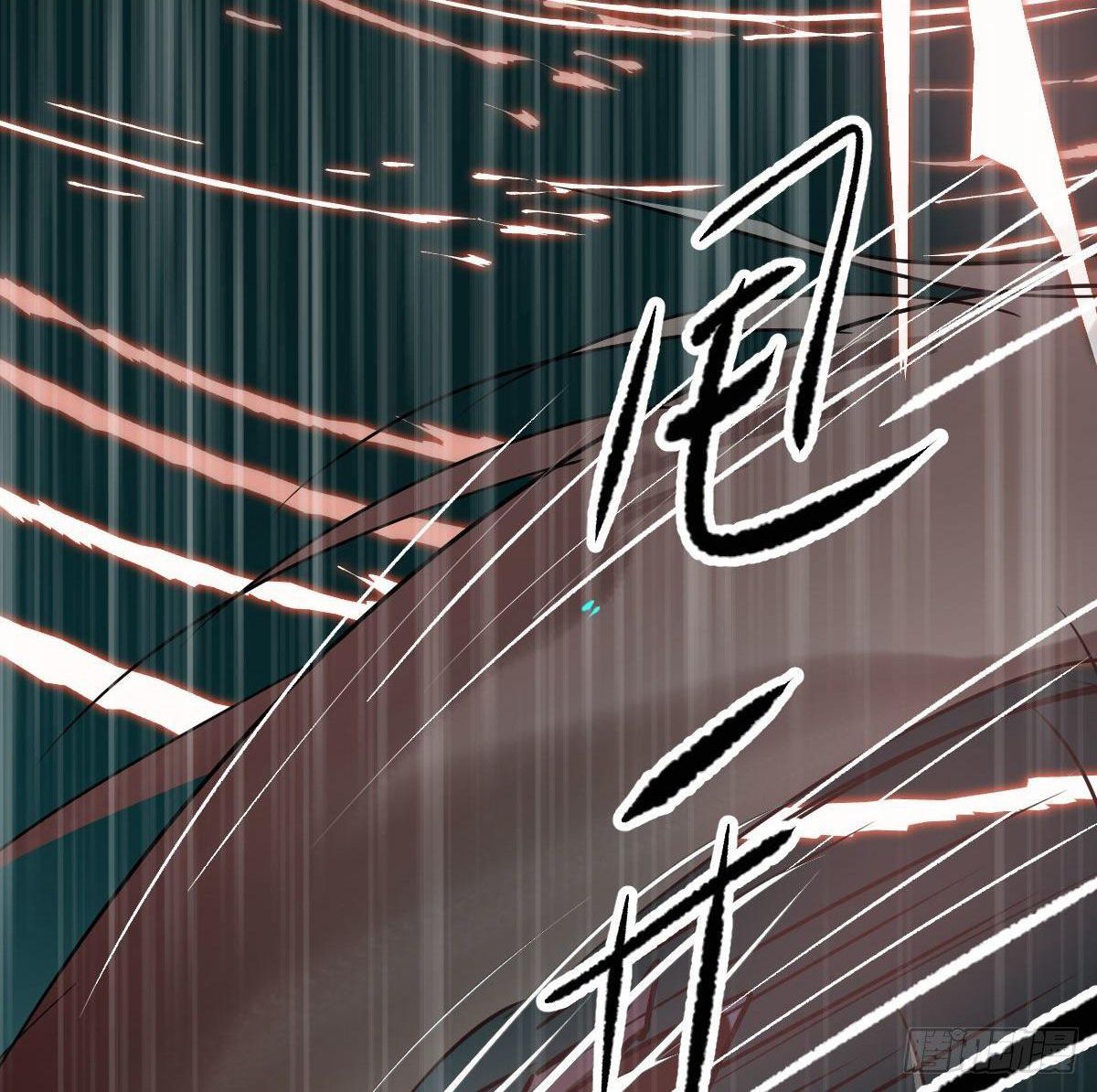 Bắt Lấy Ngao Ngao chapter 183 - Trang 27
