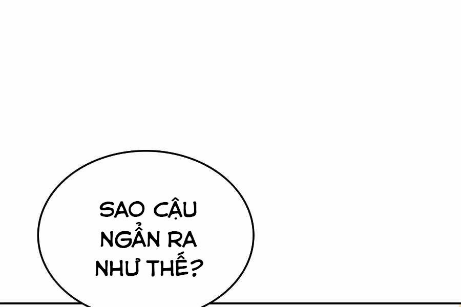 kẻ thách đấu chapter 9 33