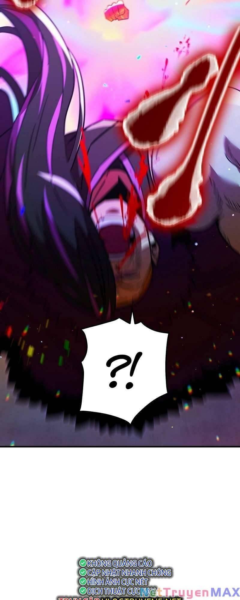 Huyết Thánh Cứu Thế Chủ~ Ta Chỉ Cần 0.0000001% Đã Trở Thành Vô Địch chapter 20 92