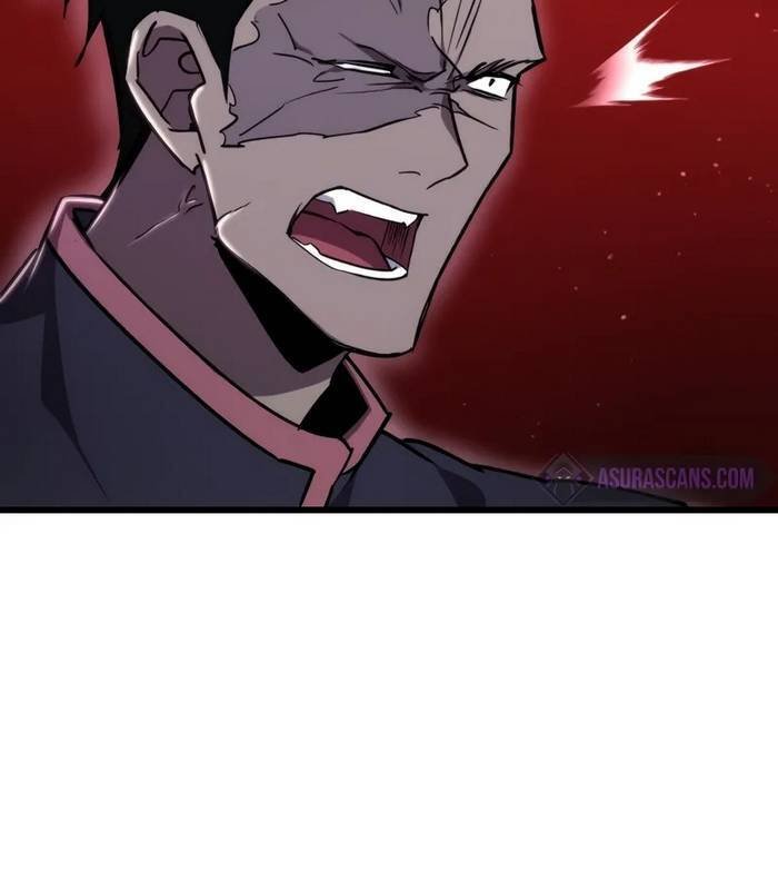 giả vờ làm kẻ vô dụng ở học đường chapter 91 124