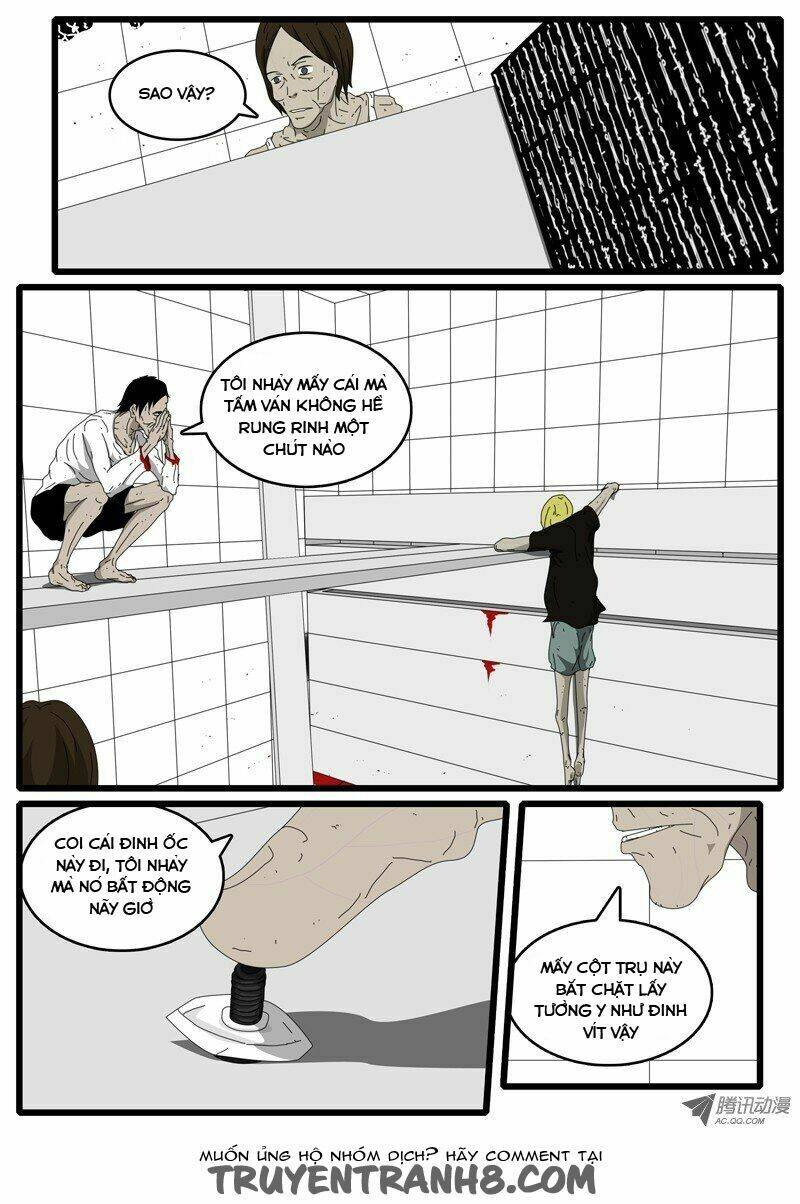 world game chapter 39 9