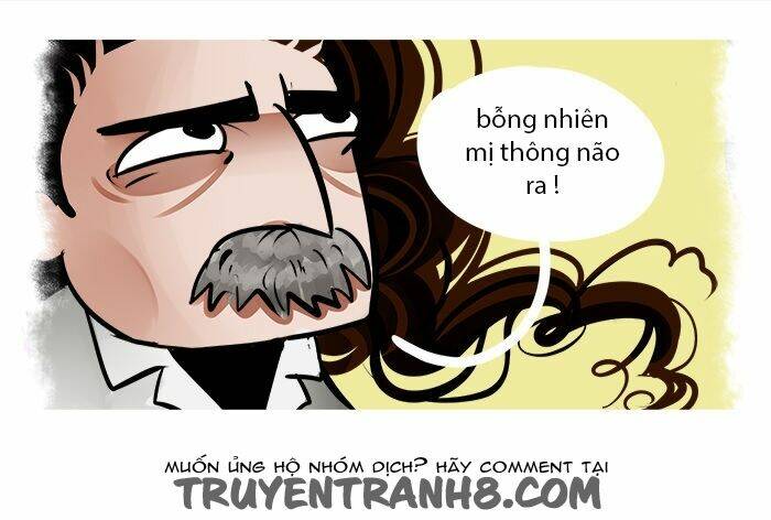 average adventures of an average girl chapter 7 6