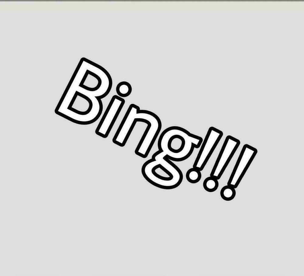 trọng sinh siêu sao - lăng thiếu sủng nghiện chapter 13 23