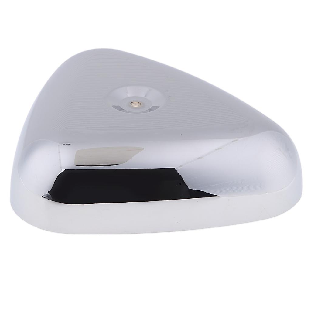 Filter Cover for Air Inlet Cleaner for Shadow VT600 VLX600 STEED400