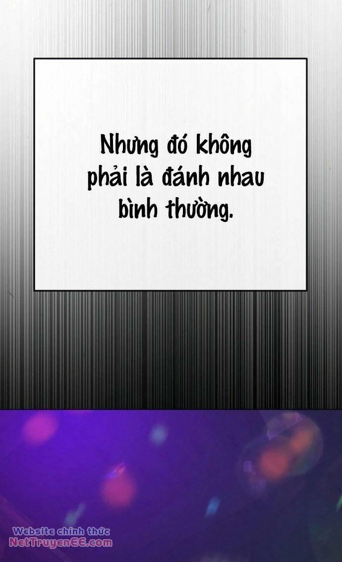 kĩ nguyên của anh hùng chapter 169 37