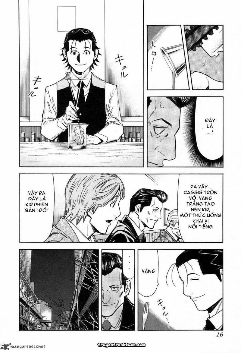 bartender chapter 64 19