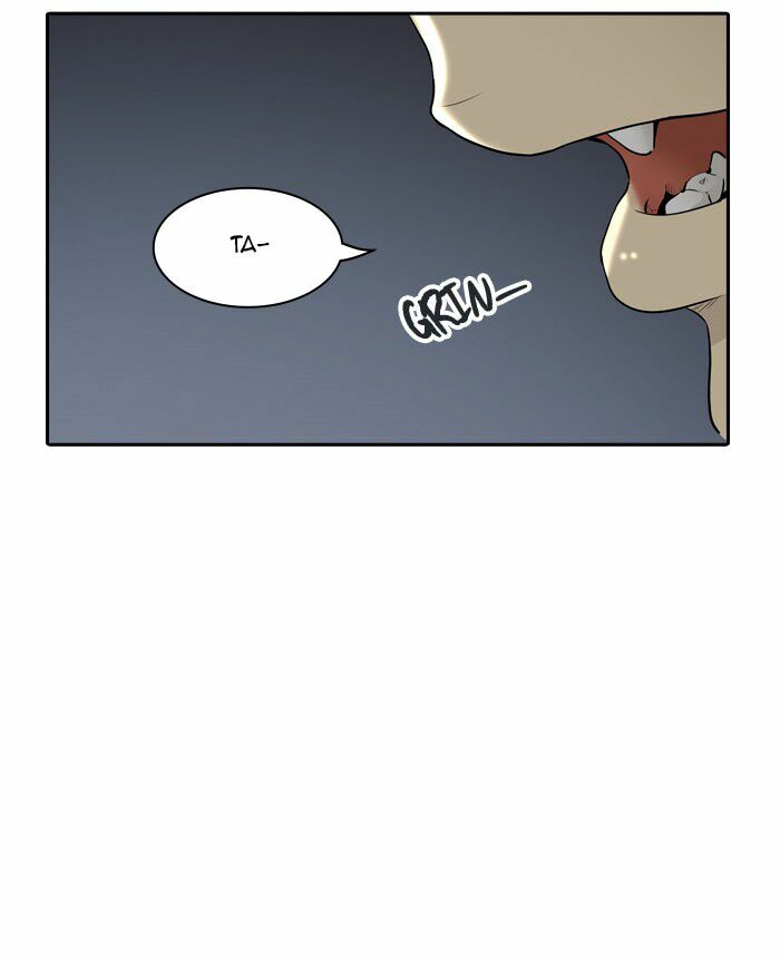 tòa tháp bí ẩn 2 chapter 285 4