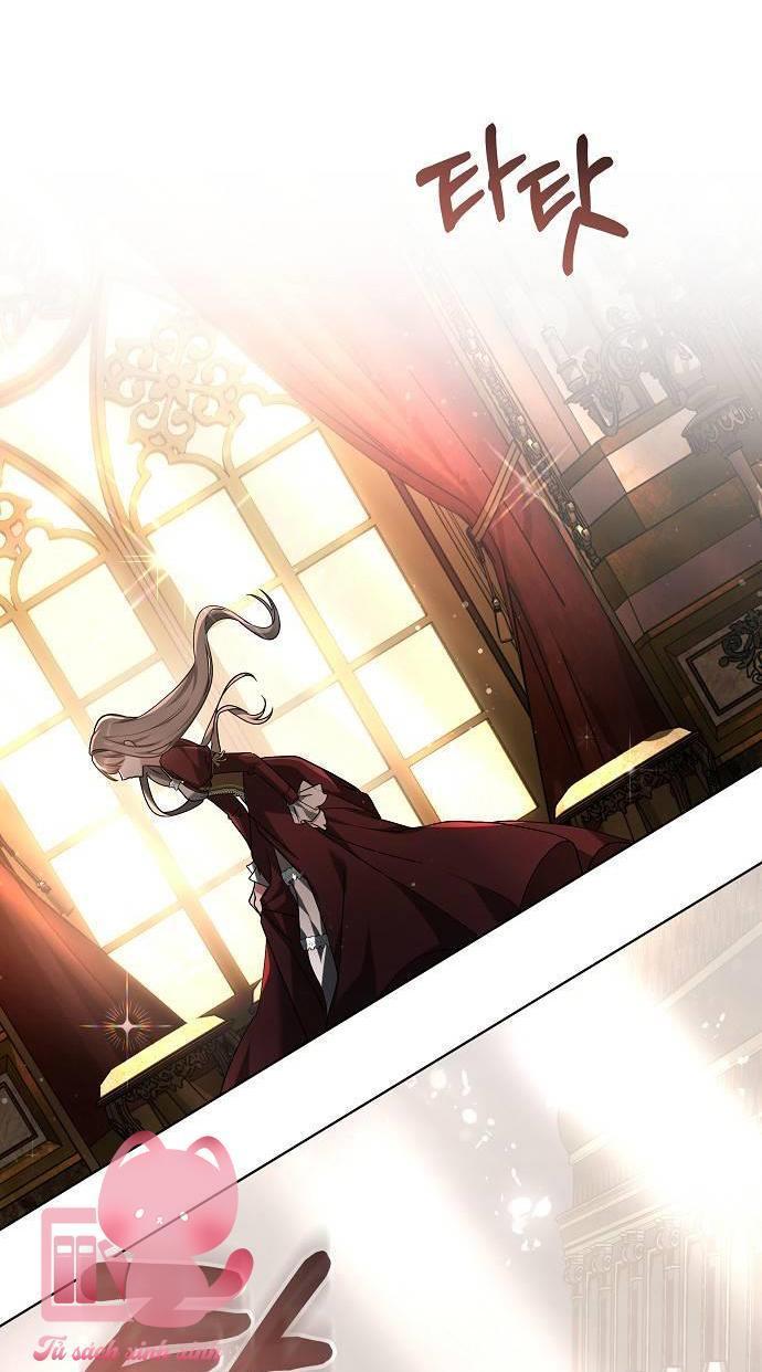 nàng dâu hắc diện thạch chapter 1 72