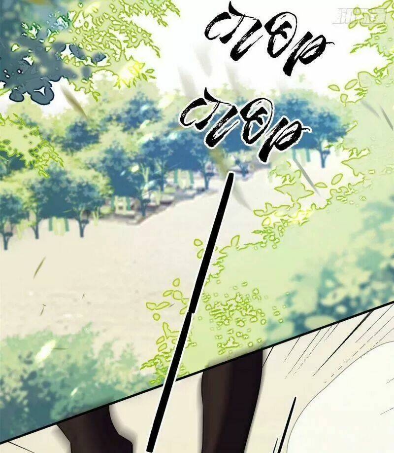 thiều quang mạn chapter 22 14