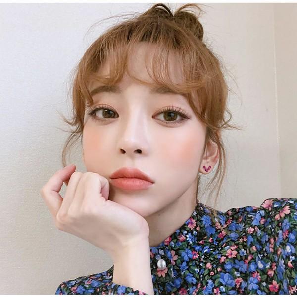 SET HOA TAI NHÍ ĐÁNG YÊU