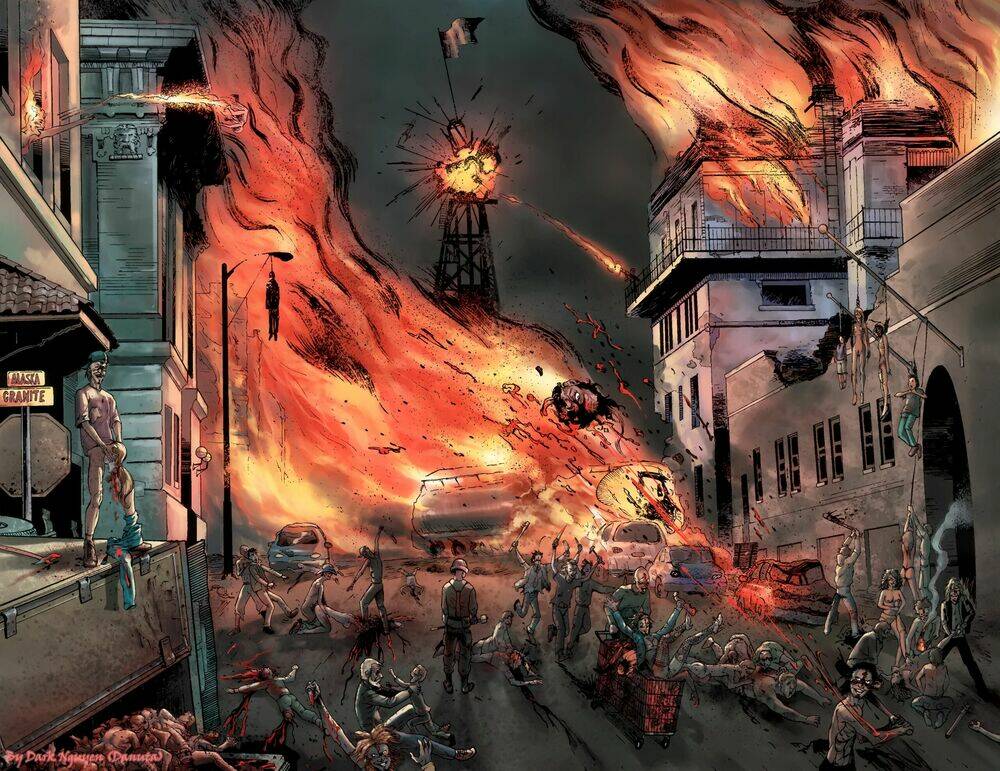 crossed family values chapter 3 7