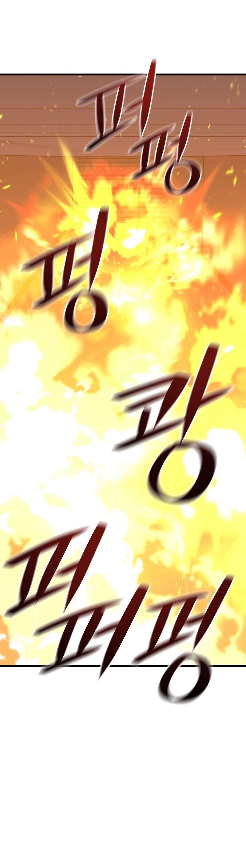 linh hồn ở nhà ga seoul chapter 40 7