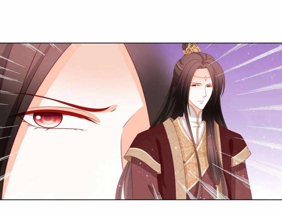 nam phi nữ tướng chapter 21 10