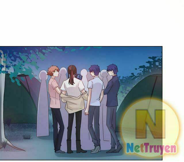 ma lạt thiên kim đẩu ác thiếu chapter 37 11