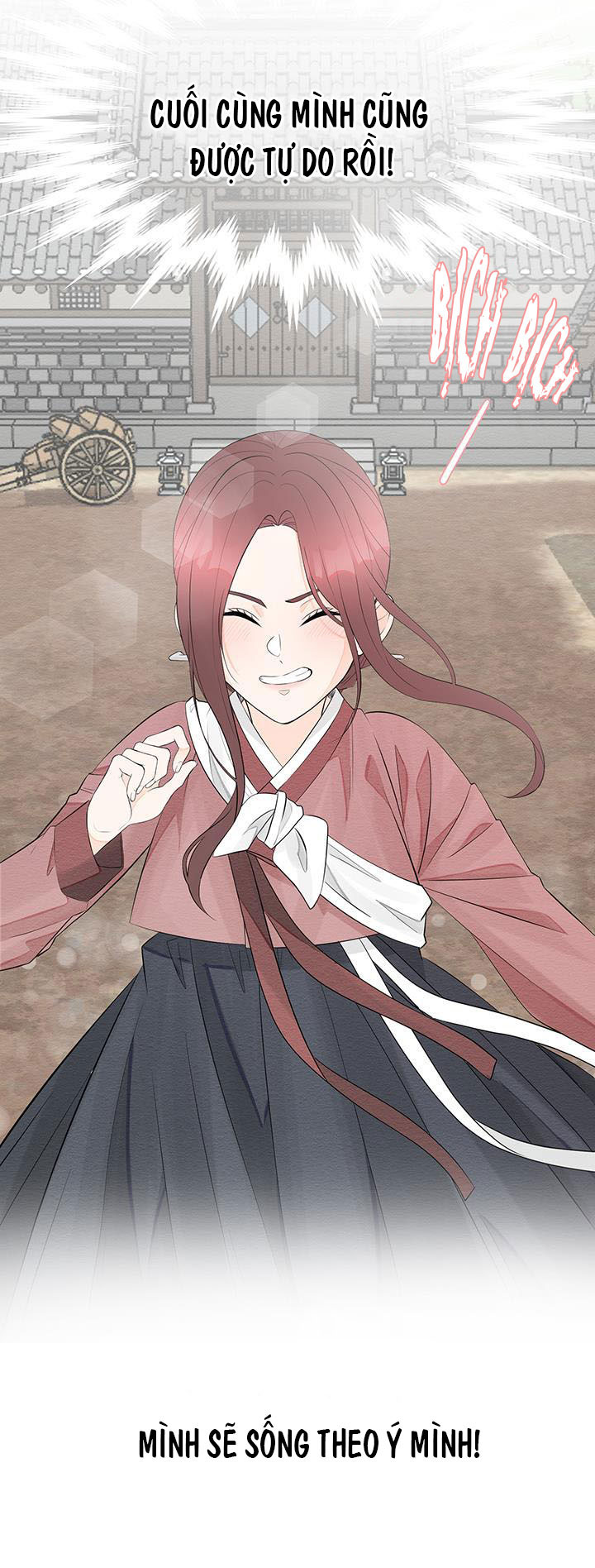 phu quân bé bỏng chapter 1.3 25