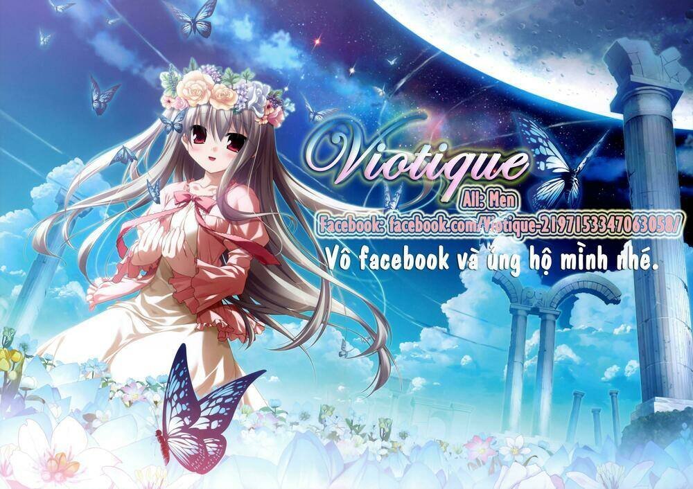 studies with a crush chapter 4 5