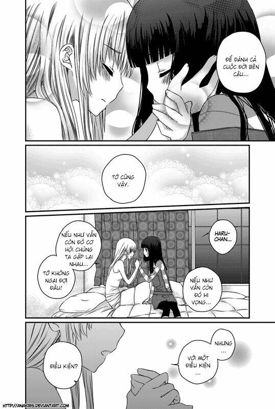 cross heart chapter 4 35