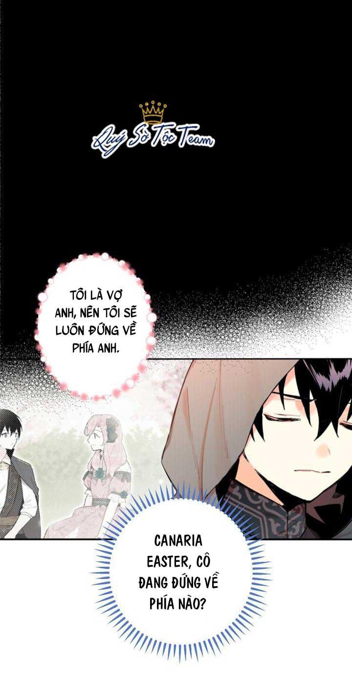 trọng sinh trở thành hoàng phi chapter 7 12