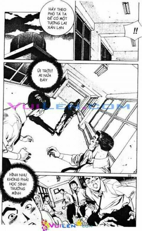 change guy chapter 88 93