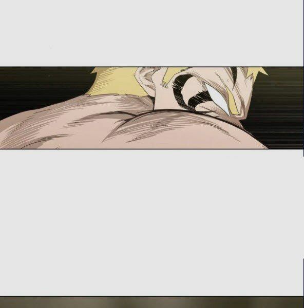 Võ Sĩ Quyền Anh chapter 93 142