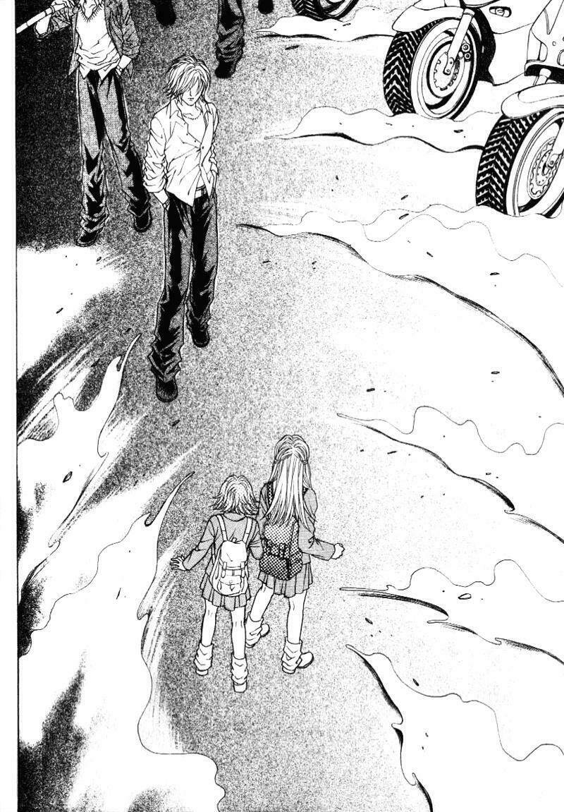 do you want to try? chapter 1.2 15