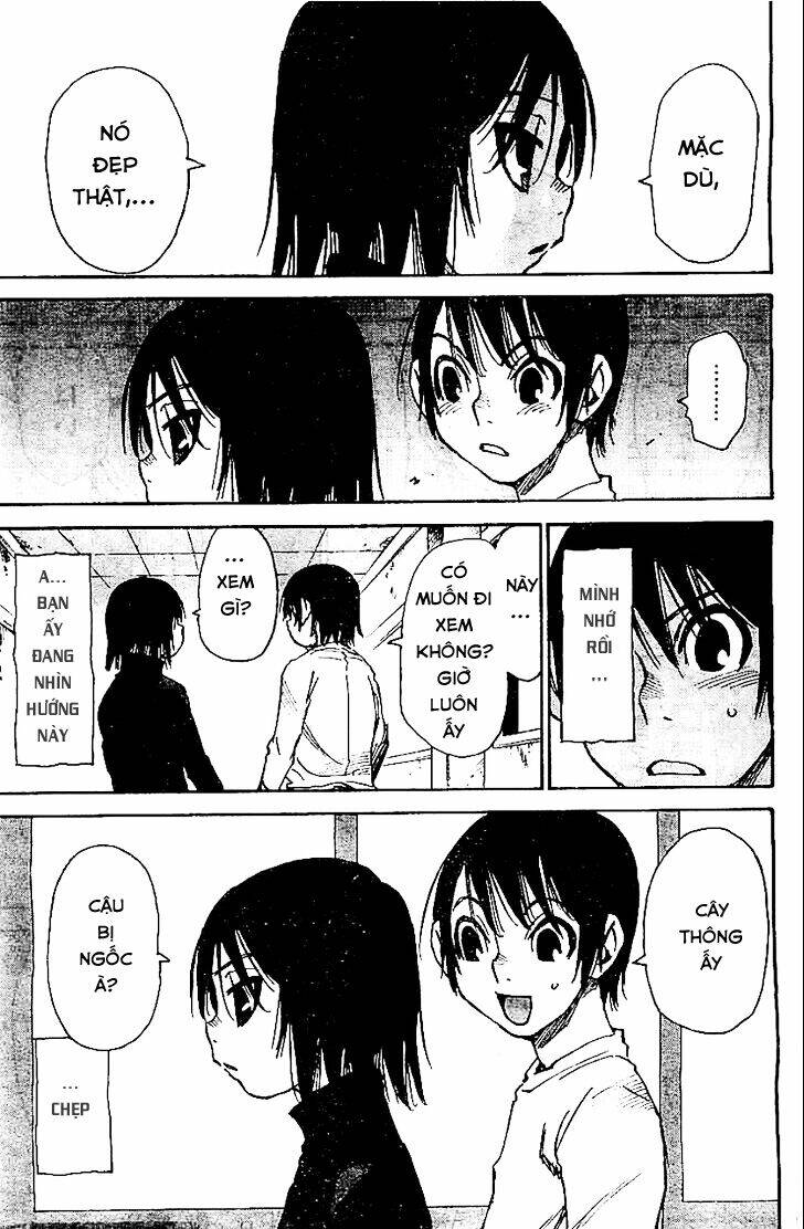 erased chapter 10 24