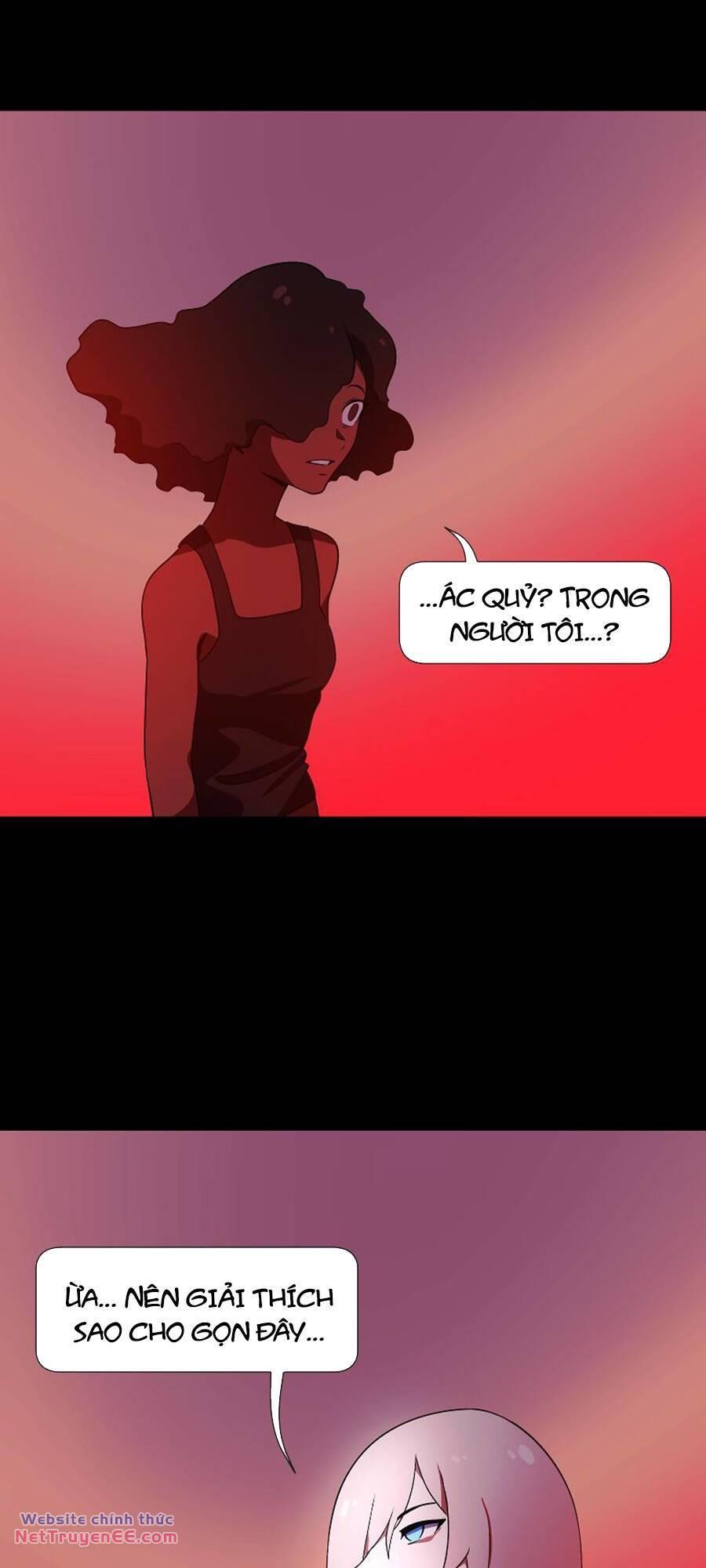 tử thần chapter 154 45