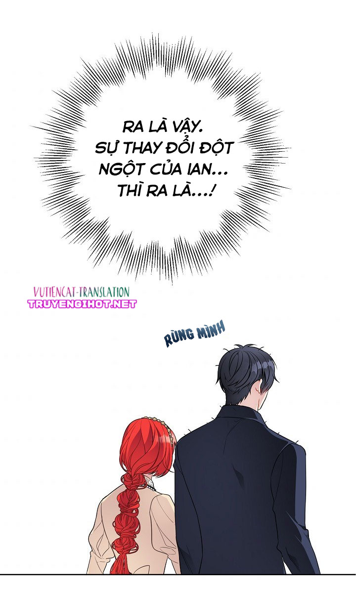 thanh tra của muiella chapter 139 42