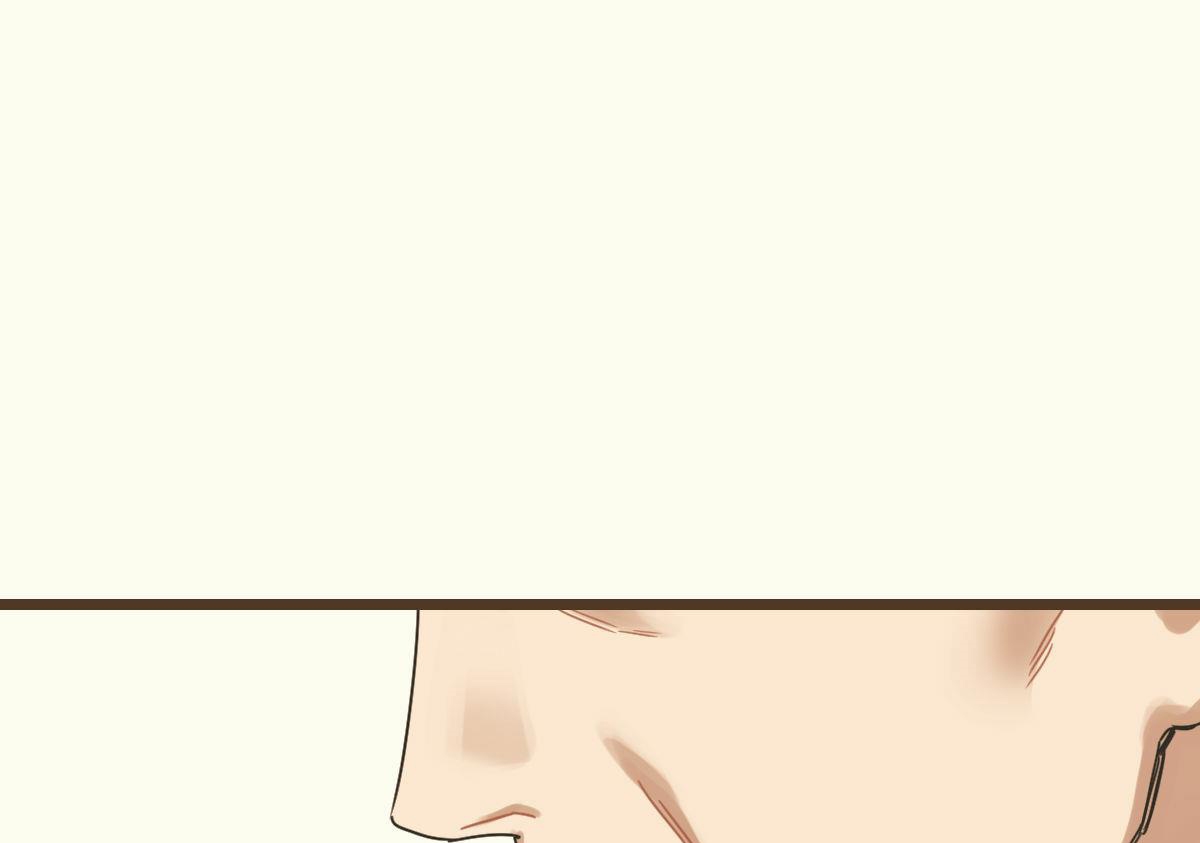 tương phùng chapter 3 23