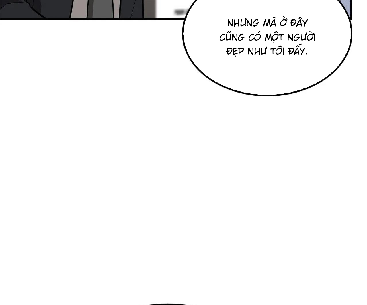 tái sinh [bl manhwa] chapter 39 104