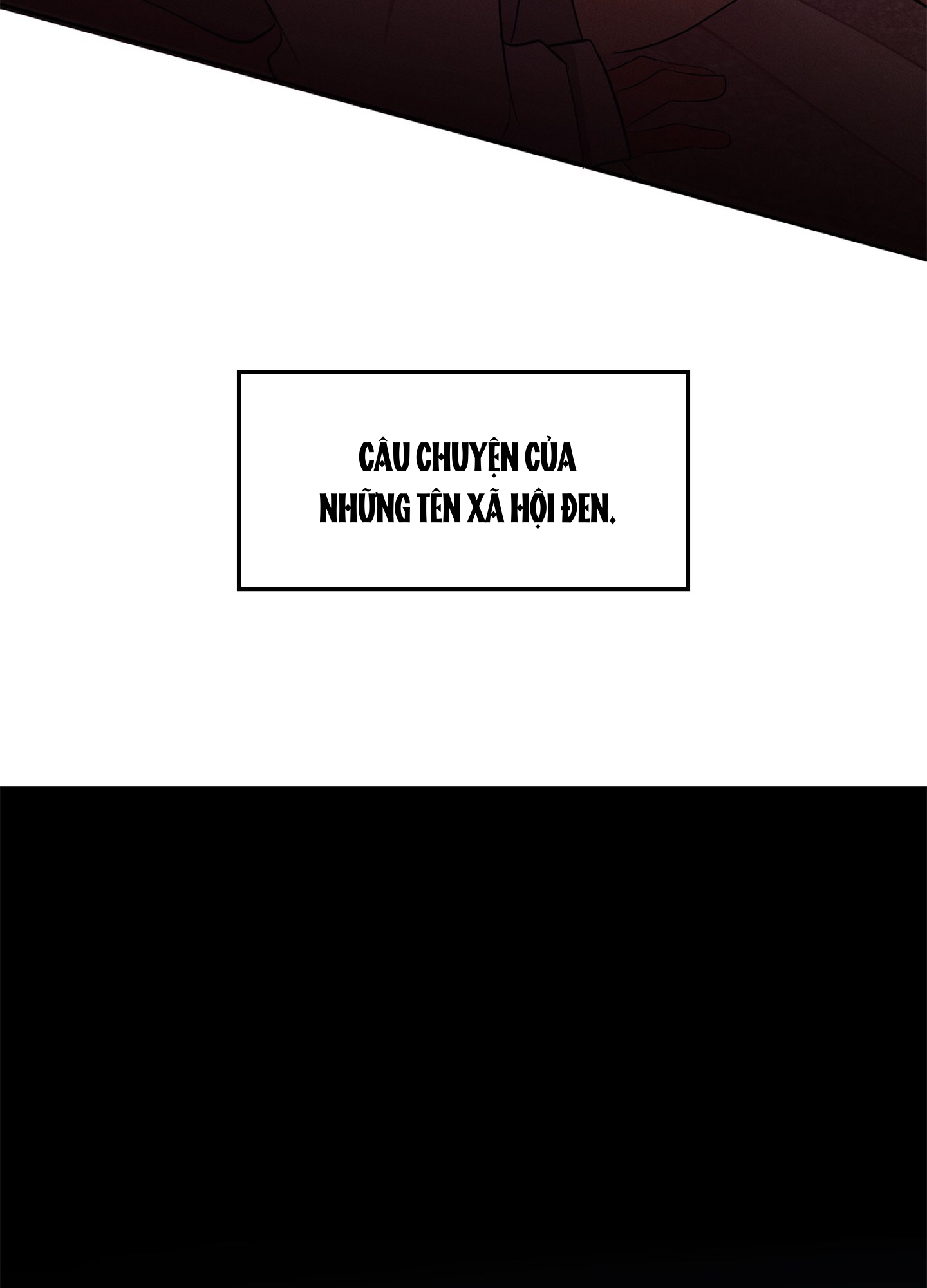 người bạn cùng phòng chapter 0.1 7