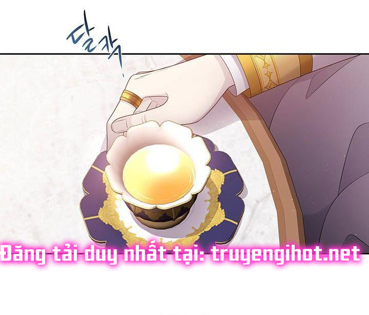 năm môn đệ của charlotte chapter 95 54