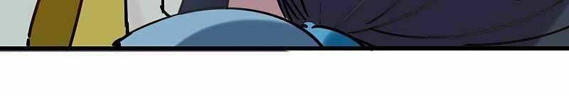 vạn giới tiên vương chapter 96 11