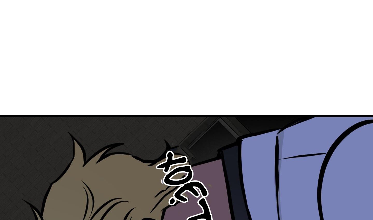 cây thương của ghost chapter 28 14