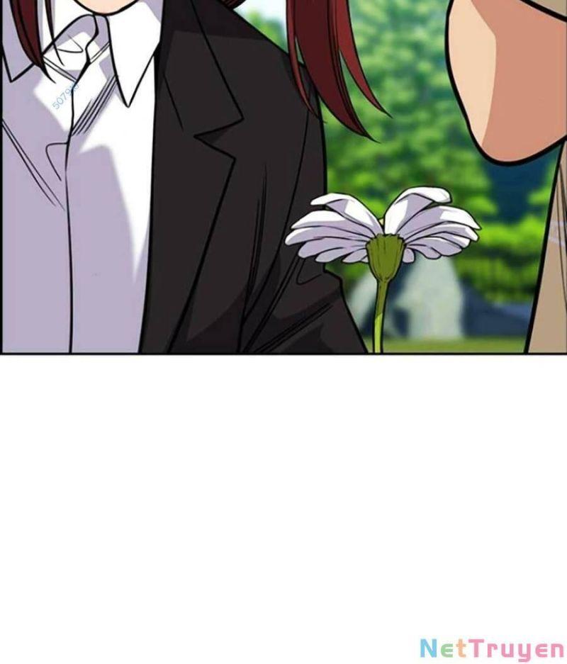 giáo dục chân chính chapter 104 116