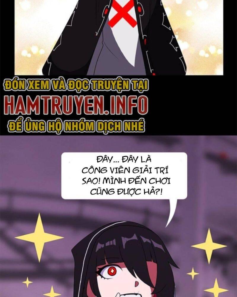 tử thần chapter 24 4