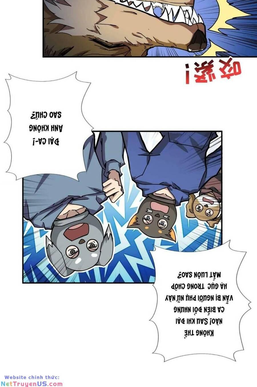 god slayer chapter 80 13