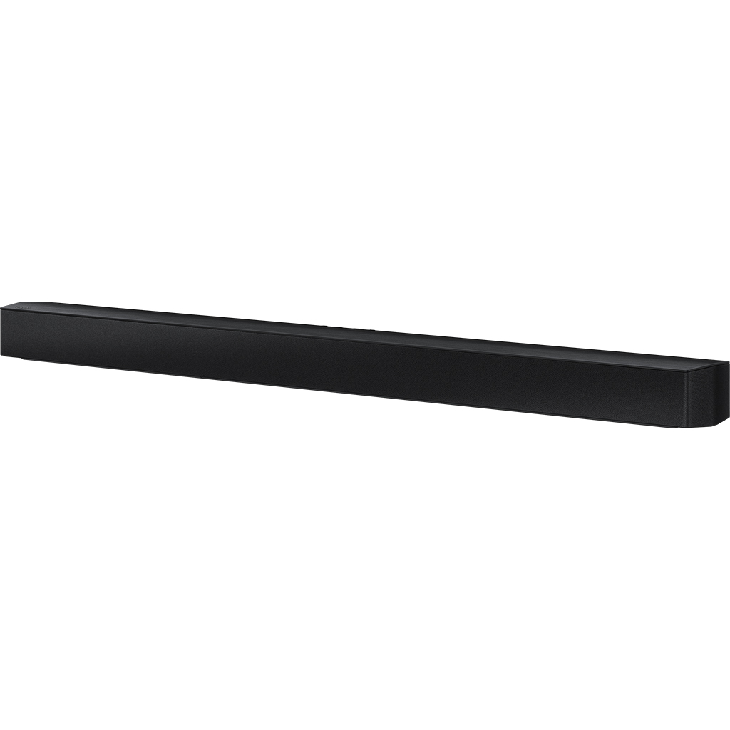 Loa Thanh Soundbar Samsung HW-B450/XV - Hàng chính hãng (chỉ giao HCM)