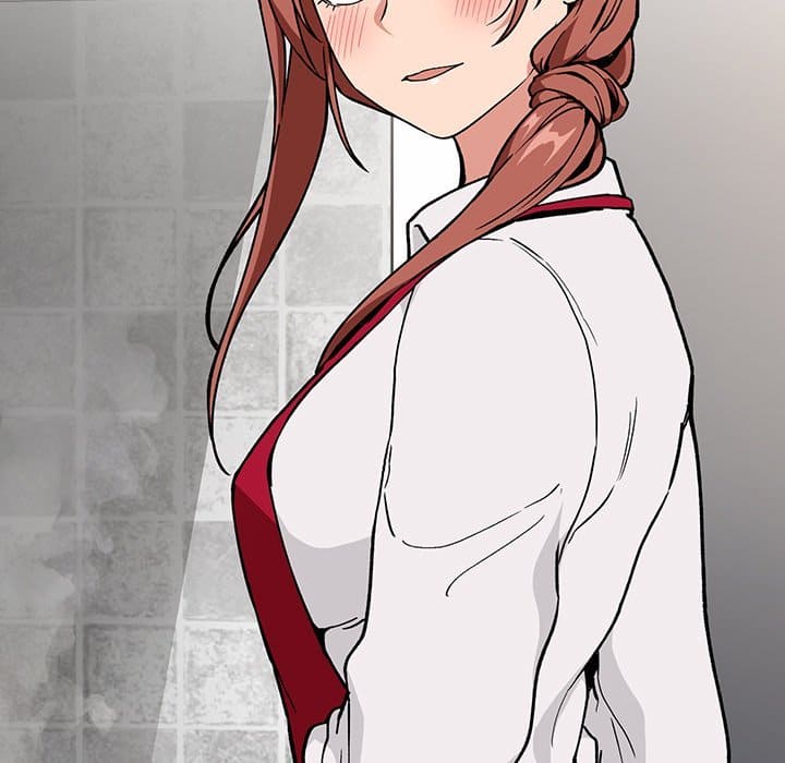 trở lại và lợi hại hơn xưa chapter 34 134