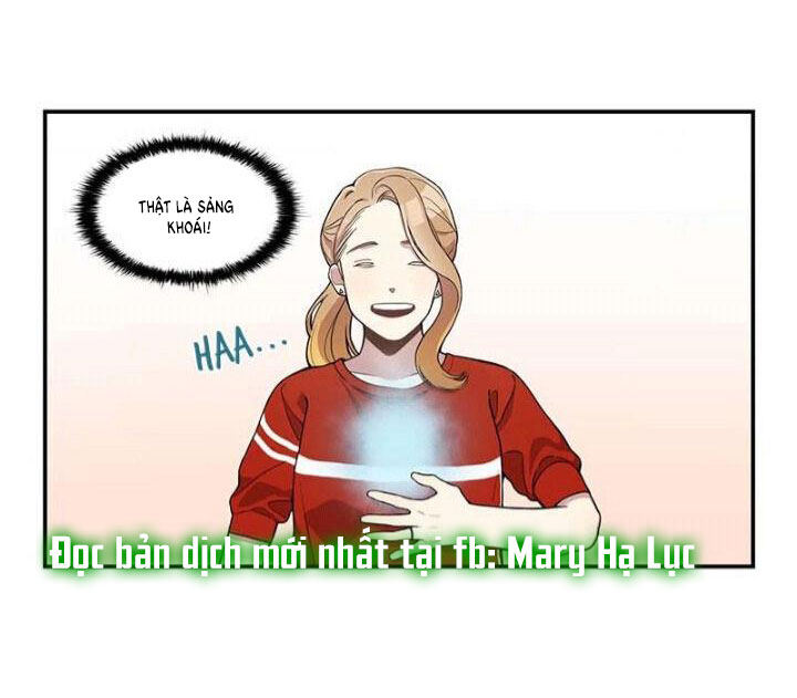 khoảng thời gian chúng ta đã bỏ lỡ chapter 2.3 3