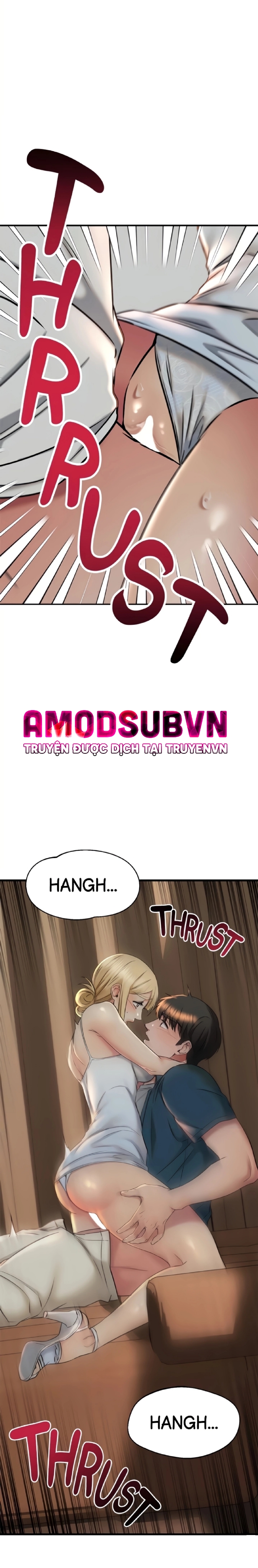 ranh giới người bạn chapter 57 29