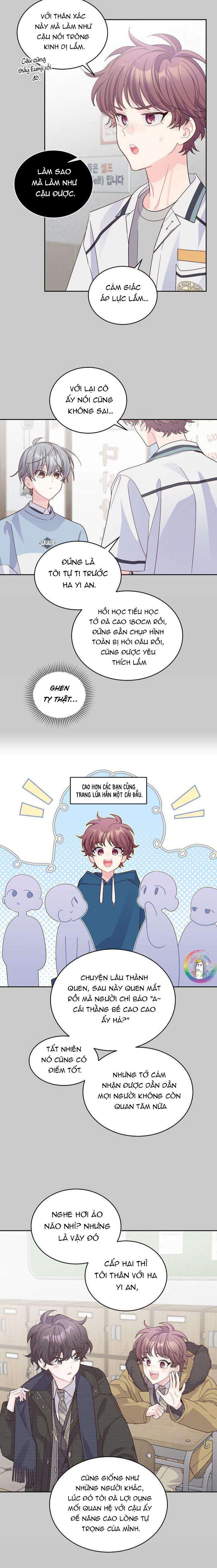 merry marbling chapter 67 11