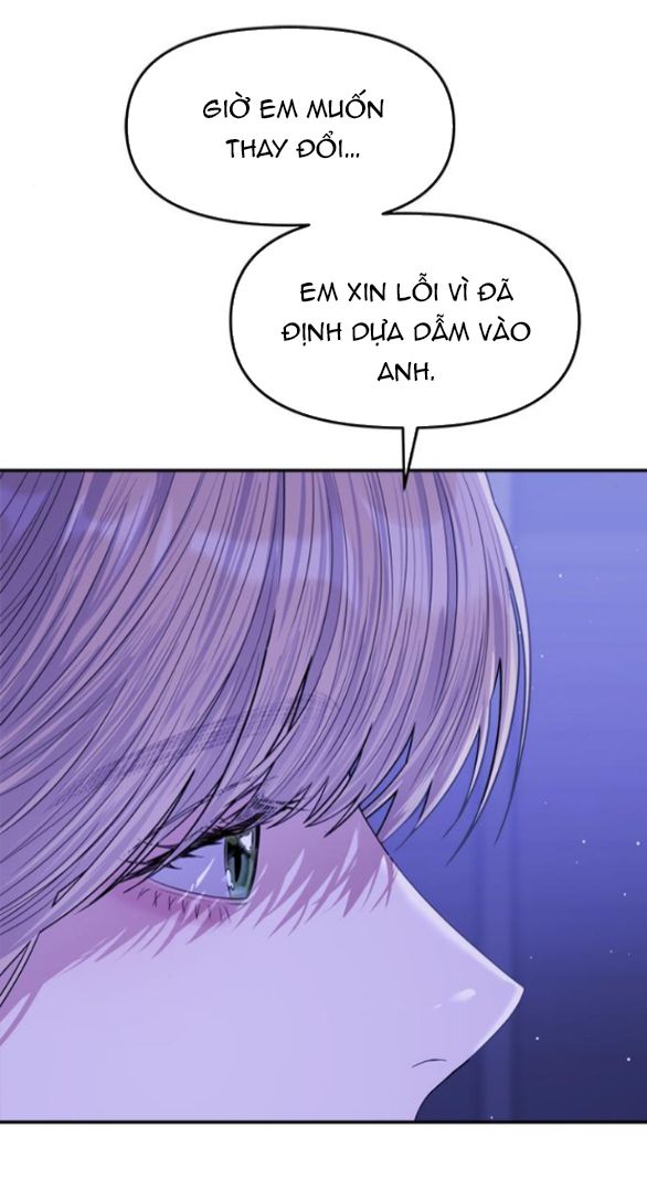 Couple Breaker chapter 80.2 3