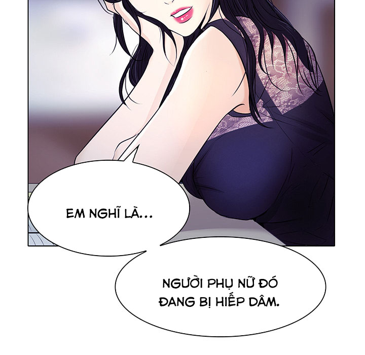 lòng chung thủy chapter 1 13
